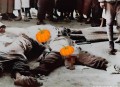 男子杀害2名日本人,1936年二二六事件(日本)谁知道,给我讲？