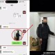 男主播被指出轨粉丝,杭州老汉打赏女主播，老伴动怒：你这是精神出轨, 你怎么看？