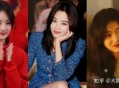辛芷蕾回应庆余年3,为什么辛芷蕾没有参与庆余年2？