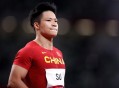 苏炳添回应退役传闻,苏炳添退役后会怎么样？