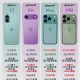 iPhone17价格,iphone17价格官网报价