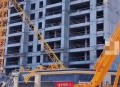 工地塔吊坍塌致5死,在工地干了5年塔吊工，想改行从事什么工作比较好？