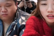 主播引诱120个大哥,