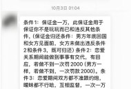 想做生意被骗160万,线下买货被骗160元，报警能受理吗？