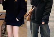 89元卫衣毛利润3.4元,卫衣的利润