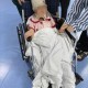 男童18楼坠下生还,2岁女童从18楼坠落，家有幼童的父母如何保障孩子的安全？