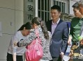 恶势力全员改判无罪,被关23年三度死缓，吉林金哲宏案改判无罪，他应该获得赔偿吗？