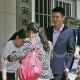 恶势力全员改判无罪,被关23年三度死缓，吉林金哲宏案改判无罪，他应该获得赔偿吗？