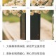食客5分钟抽40张,食客5分钟抽40张卷烟