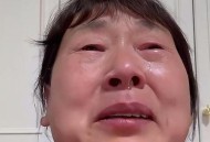 上海31岁女教师去世,上海2021年10月31日有什么事？