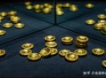 黄金突破3700美元,黄金突破3000美元