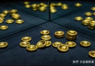 黄金突破3700美元,黄金突破3000美元