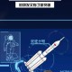 中国火箭与月亮同框,中国到月球背面的火箭叫啥？