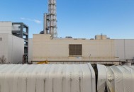 福建舰伙食曝光,福建核电站员工待遇怎么样？