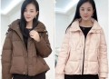 羽绒服为何大涨价,羽绒服大幅度涨价原因？