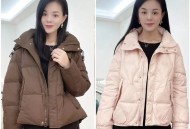 羽绒服为何大涨价,羽绒服大幅度涨价原因？