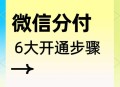 微信能分类管钱了,微信分付是什么意思？