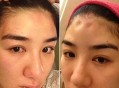 黄奕女儿被抵制出道,从出道即巅峰到翻版“祥林嫂”，黄奕为什么得不到观众的宽容？