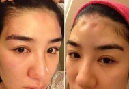 黄奕女儿被抵制出道,从出道即巅峰到翻版“祥林嫂”，黄奕为什么得不到观众的宽容？