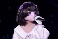 旺仔小乔掉粉超695万,旺仔小乔掉粉超695万是真的吗