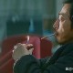 这地方已穿上棉袄了,《孔乙己》一文中写道：“我整天的靠着火，也须穿上棉袄了。”这样写有什么作用？（简要回答）？