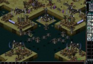 美军将打造黄金舰队,黄金舰队的历史? 美军将打造黄金舰队,黄金舰队的历史?