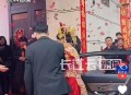 新婚2个月丈夫离世,夫妻俩如果老公身亡，妻子怎么办？