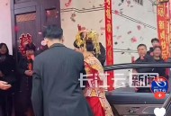 新婚2个月丈夫离世,夫妻俩如果老公身亡，妻子怎么办？