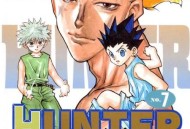 90后在日当全职猎人,全职猎人在日本的低温