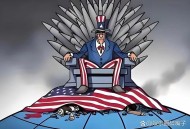 美对委内瑞拉动手了,美国一直威胁要对委内瑞拉实施军事打击，却又迟迟不动手，这是出于什么考虑？