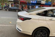 风神不会登陆我国,东风风神奕炫怎么登录？