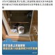 偷女友7个包卖11万,偷老婆的钱犯不犯法？
