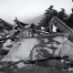 阿富汗发生5.5级地震,阿富汗地震，汤加火山爆发，地质灾害这么多，你怕不怕？