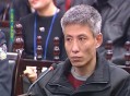 95年黑老大核准死刑,最高院会核准李凤萍死刑吗？