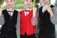 酒吧服务员工资50万,酒吧服务员工资50万怎么样