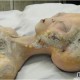 72秒外星信号被破译,如果人类发现了外星文字，如何破译？