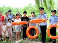 救起溺水妻子后身亡,亳州男子酒后与妻子争吵，跳河轻生被救, 你怎么看？