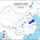 重庆发暴雨黄色预警,重庆发暴雨黄色预警信号