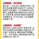 外卖点到5天前制作的,外卖店一般多久做起来？