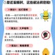 儿童遭蜂群蜇伤身亡,儿童遭蜂群蜇伤身亡怎么办