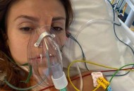 新娘减70斤后要离婚,新娘减70斤后要离婚吗