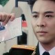 向太透露李连杰病情,李连杰给向华强拍了多少电影？