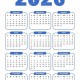 2026新闻年历,2022年1月为什么没有31号？