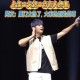 买演唱会票被骗19万,厦门一歌迷花8万元购买周杰伦演唱会门票被骗, 你怎么看？