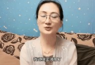 央视曝光减肥针,央视曝光减肥针减肥针被曝光