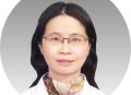 医生被举报乱收费,苏大附一院心血管主任杨向军遭博士生实名举报，被指“乱装支架，一个回扣一万”，院方：涉事医生正被调查。你怎么看？