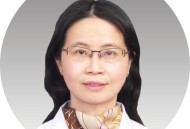 医生被举报乱收费,苏大附一院心血管主任杨向军遭博士生实名举报，被指“乱装支架，一个回扣一万”，院方：涉事医生正被调查。你怎么看？