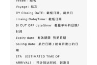 12岁女孩做外贸爆单,外贸中的卡单是什么意思？