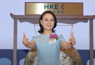 化学老师出身成首富,化学老师是谁