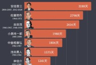 多位日本艺人表态,多位日本艺人表态发言